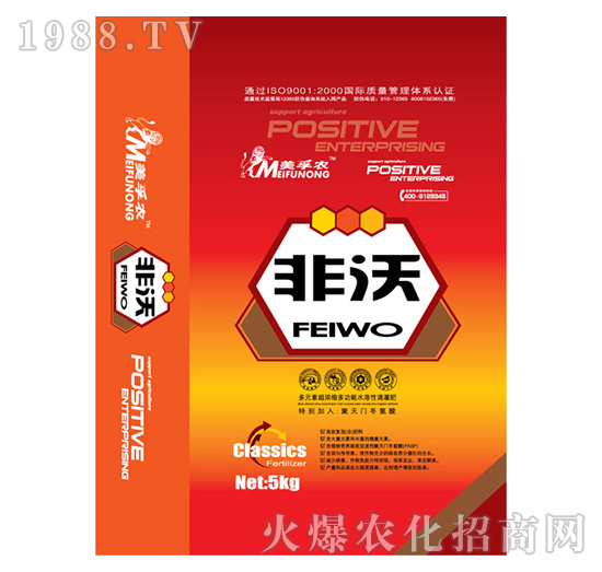 �����r(n��ng)���ָ�Ч��(f��)�죨�ϣ�����