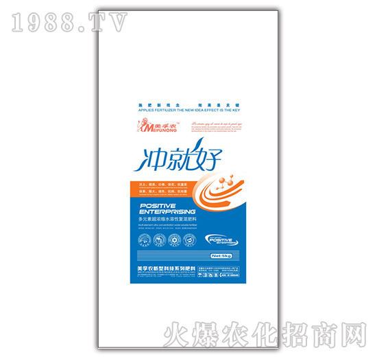 �����r(n��ng)�_�ͺ�ˮ���Եι��