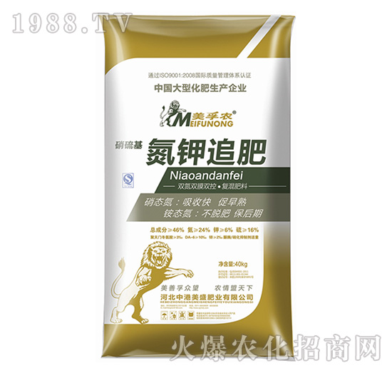 �����r���׷��