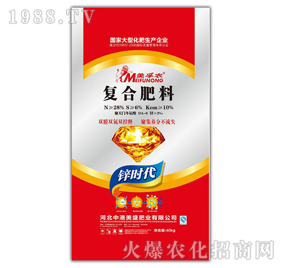 �\�r���ͺϷ���