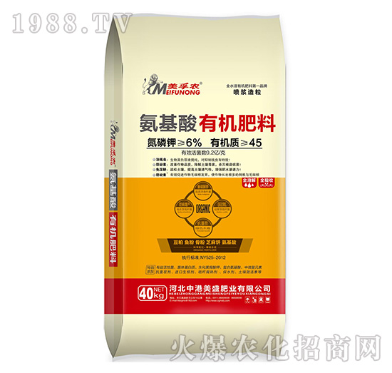 �����r(n��ng)�������ЙC(j��)����