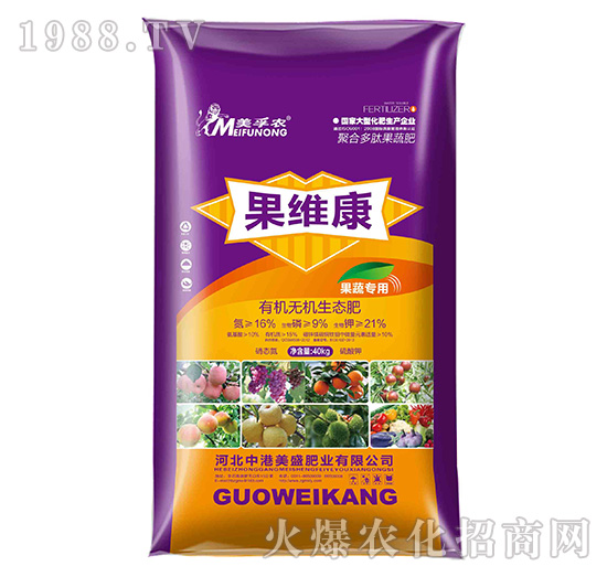 ���S���ЙC�o�C���B(t��i)�ʣ����ߌ��ã�