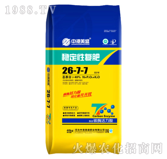 ��(w��n)���ԏͷ�26-7-7