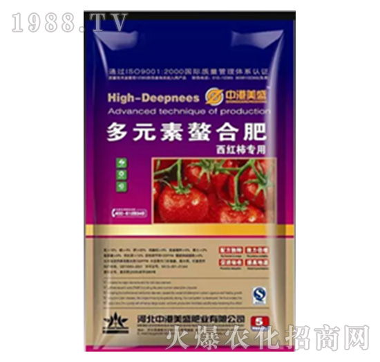 ��Ԫ�����Ϸ�