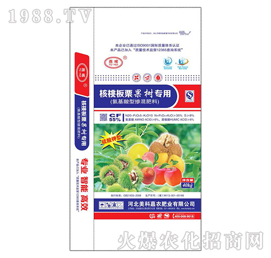 ���Ұ������䌣�Ó����20-5-10-���Ƽ��r