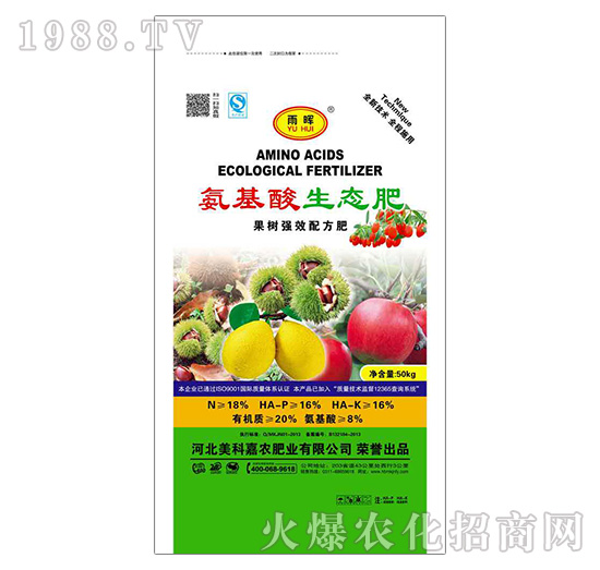 ���������B(t��i)��18-16-16-���Ƽ��r