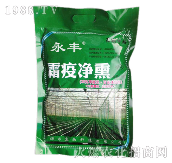 ˪�߃�Ѭ-���S-�Z������