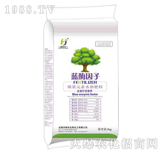 ΢��Ԫ��ˮ�ܷ���-�{(l��n)ø����-һ����