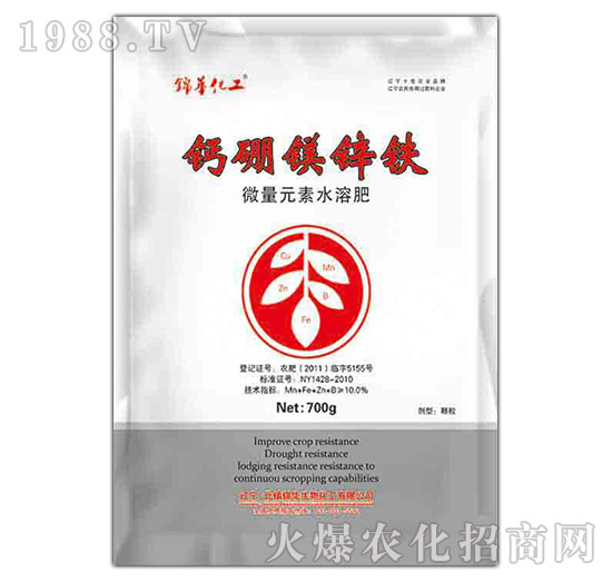 �}���V�\�F-һ����