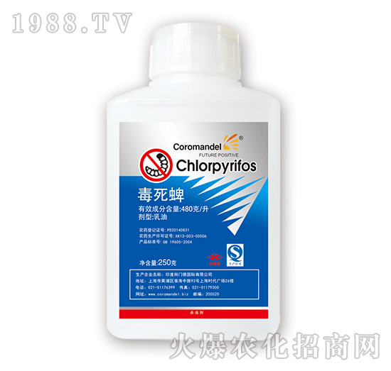 480��ÿ��������-���¿��r(n��ng)