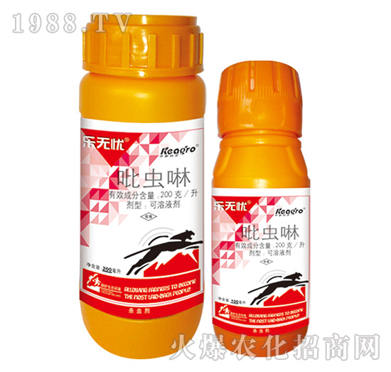 200��ÿ�����x(ch��ng)��-��(l��)�o(w��)�n(y��u)-���¿��r(n��ng)