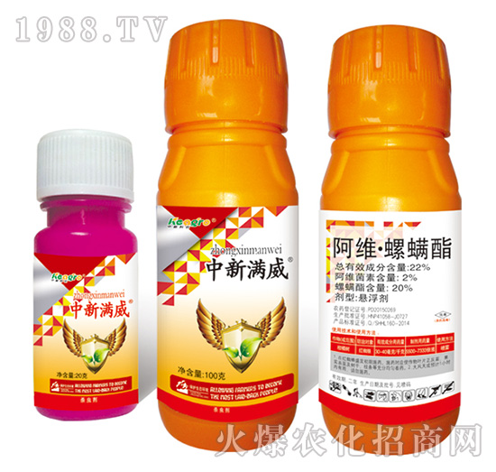 ���M��-���¿��r(n��ng)