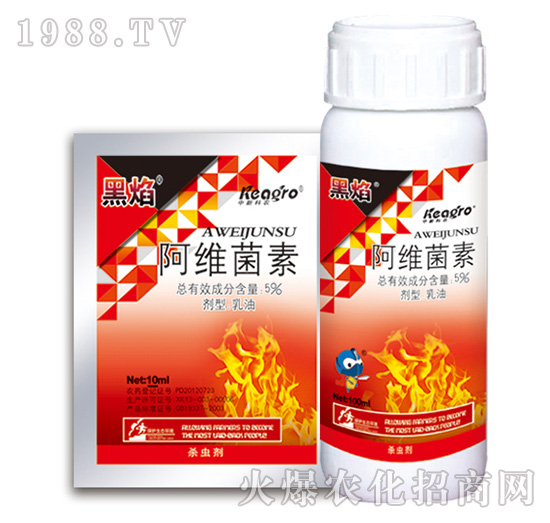 5%���S����-����-���¿��r(n��ng)