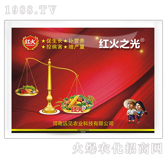 �t��֮��-�hҊ�r�I(y��)