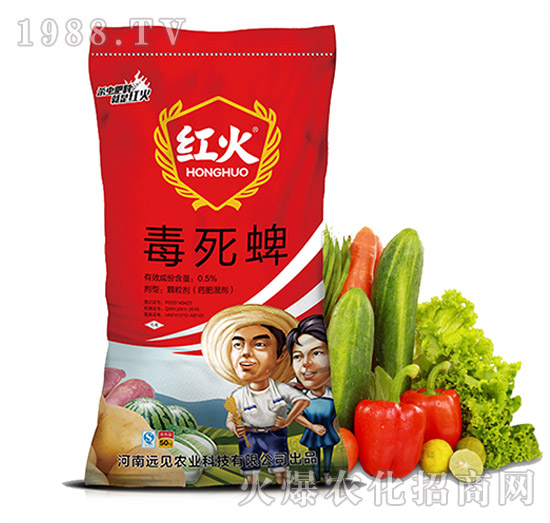 ˎ�Č���-0.5%������-�t��-�h(yu��n)Ҋ�r(n��ng)�I(y��)