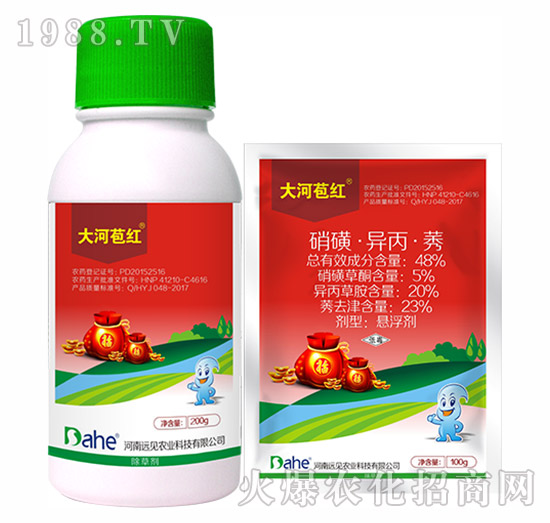 48%���ǡ�������ݬ-��Ӱ��t-�h(yu��n)Ҋ�r(n��ng)�I(y��)