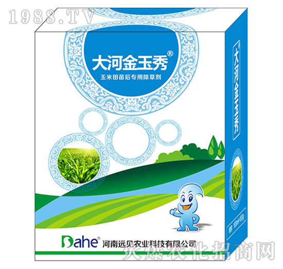 ��ӽ�����-�h(yu��n)Ҋ(ji��n)�r(n��ng)�I(y��)