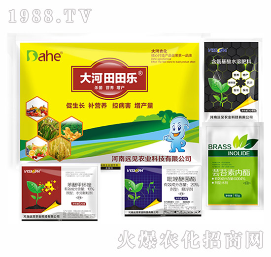 ������(l��)���a(ch��n)�ײ�-�h(yu��n)Ҋ(ji��n)�r(n��ng)�I(y��)