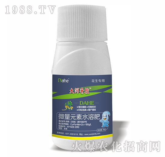 ΢��Ԫ��ˮ�ܷ�-������-�h(yu��n)Ҋ(ji��n)�r(n��ng)�I(y��)