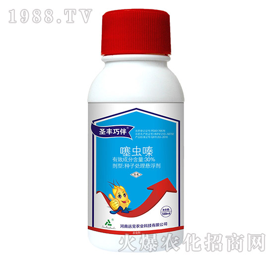 30%���x�-ʥ�S�ɰ�-�h(yu��n)Ҋ�r(n��ng)�I(y��)