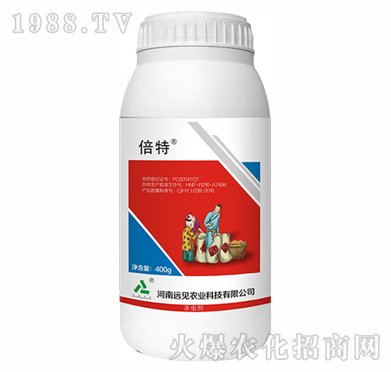 �������ð�N��-����-�h(yu��n)Ҋ�r(n��ng)�I(y��)