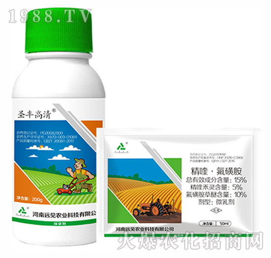 41%�ݸ�좮������}-ʥ�S����-�hҊ�r(n��ng)�I(y��)