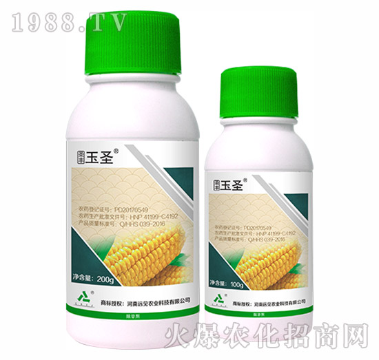 25%���ǡ�ݬȥ��-ʥ�S��ʥ-�hҊ�r�I(y��)