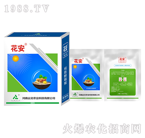 ����-�h(yu��n)Ҋ�r(n��ng)�I(y��)