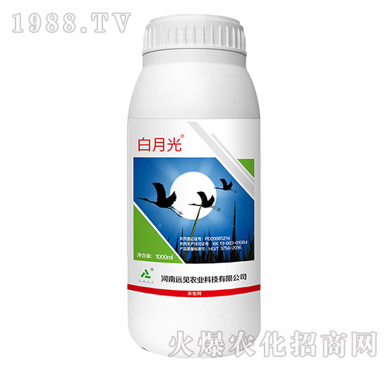 10%��x��-���¹�-�h(yu��n)Ҋ�r(n��ng)�I(y��)