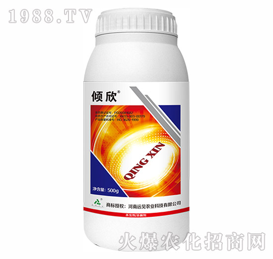 40%������-�A��-�h(yu��n)Ҋ�r(n��ng)�I(y��)