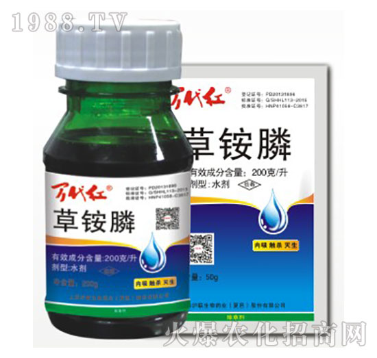 200��ÿ�����@�-�f(w��n)���t-�G��