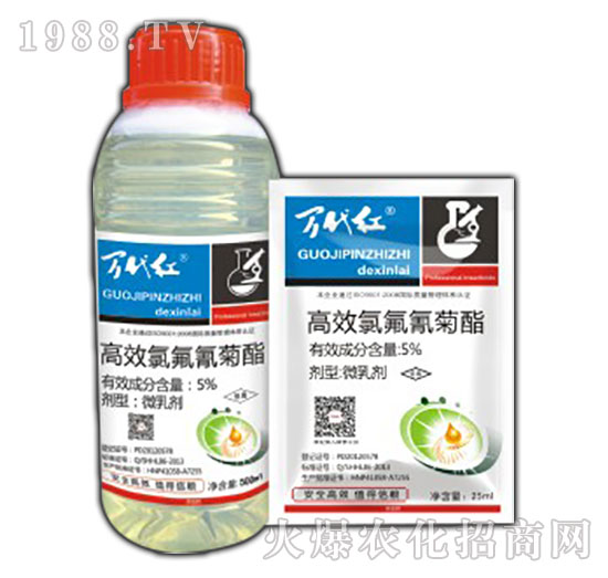 5%��Ч�ȷ������-�f���t-�G��