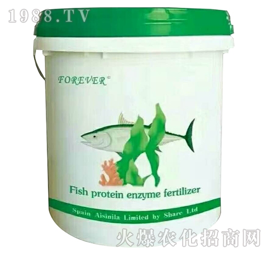 �����~���ף�Ͱ�b��-��˼·