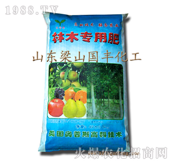 ��ľ���÷�-��ɽ���S