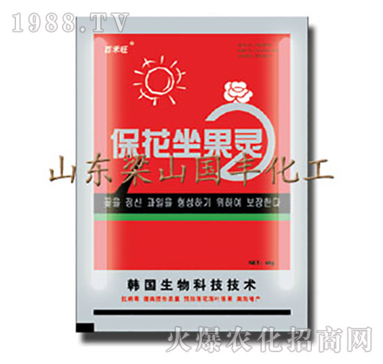 ���������`-��ɽ���S