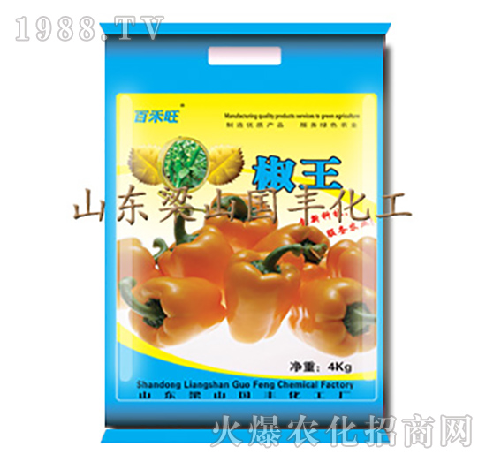 ����-��ɽ���S