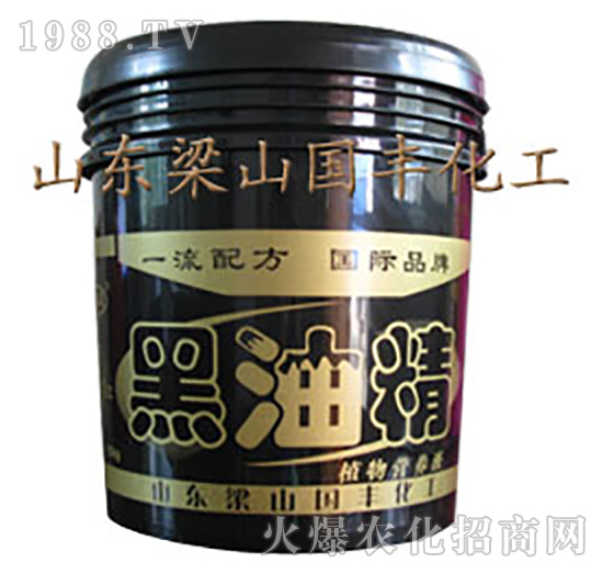 ���;��_ʩ�ʣ�10kg��-��ɽ���S