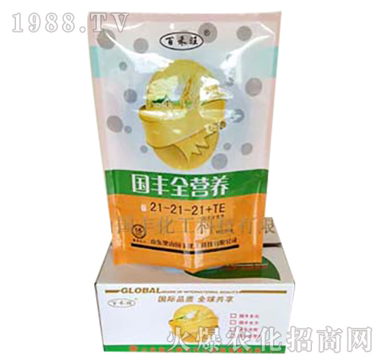 ���Sȫ�I�B(y��ng)21-21-21-��ɽ���S