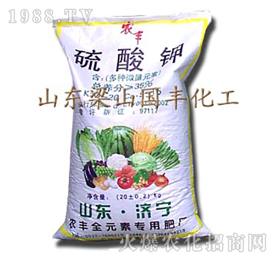 �����-�r(n��ng)�S-��ɽ���S