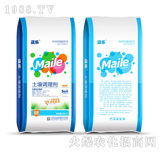 �����{(di��o)�턩���{(l��n)��-�~��(l��)