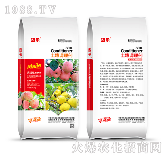 ����(sh��)���������{(di��o)�턩-�~��(l��)