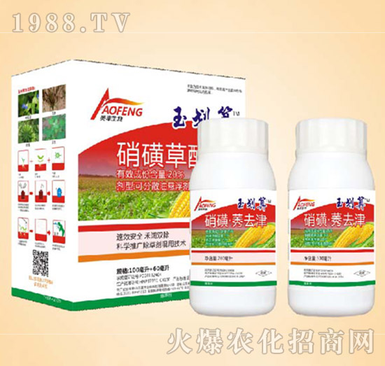 ����M��-ͬ�S