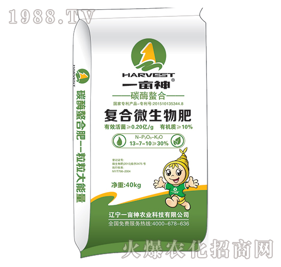 ̼ø���Ϗ�(f��)��΢�����-һ����