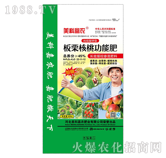 ����������L(zh��ng)Ч��ጓ������22-11-12-�������ҹ��ܷ�-�������r(n��ng)