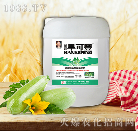 �����S���10kg