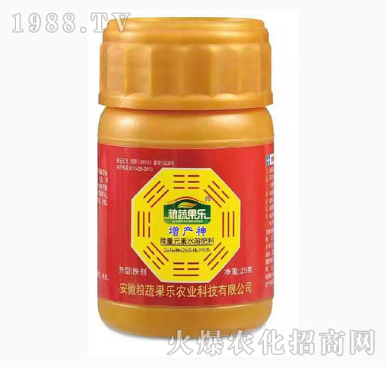 ���a(ch��n)��-�Z�߹���