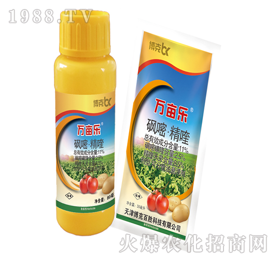 11%���ס����-�f(w��n)����-���˰ل�