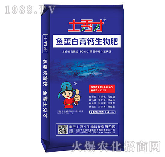 �~(y��)���׸��}�����-�����