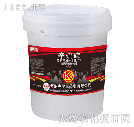 3%Ͱ�b������-�ض�-���`�S