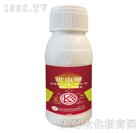 200g���x��-���`�S